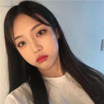 黎明信条手游破解版下载