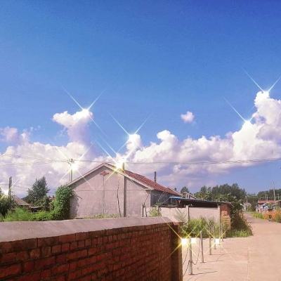 足球梦之队手游下载