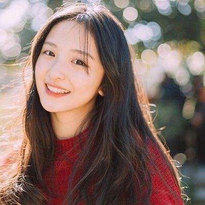 莉比公主化妆装扮官方版下载
