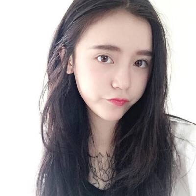 盖娅战记变态版下载