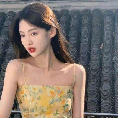墨西哥美食烹饪厨师游戏下载