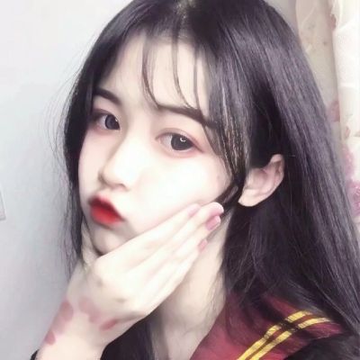 朕滴江山手游(暂未上线)v1.0 安卓版
