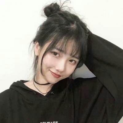 三国战争360版本下载